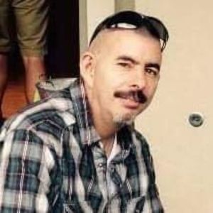 Meet your Posher, Chuck